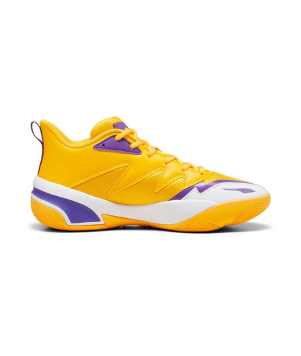 Chaussures de Basket-ball Puma Genetics Chaussures de Basket-ball Puma Genetics