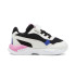 Zapatillas Casual Puma X-Ray Speed Lite Ac+ Infantil