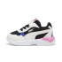 Zapatillas Casual Puma X-Ray Speed Lite Ac+ Infantil