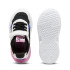 Zapatillas Casual Puma X-Ray Speed Lite Ac+ Infantil