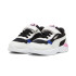 Zapatillas Casual Puma X-Ray Speed Lite Ac+ Infantil