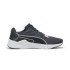 Sapatilhas Casual Puma Wired Run Pure
