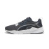 Sapatilhas Casual Puma Wired Run Pure