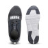 Sapatilhas Casual Puma Wired Run Pure