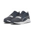 Sapatilhas Casual Puma Wired Run Pure