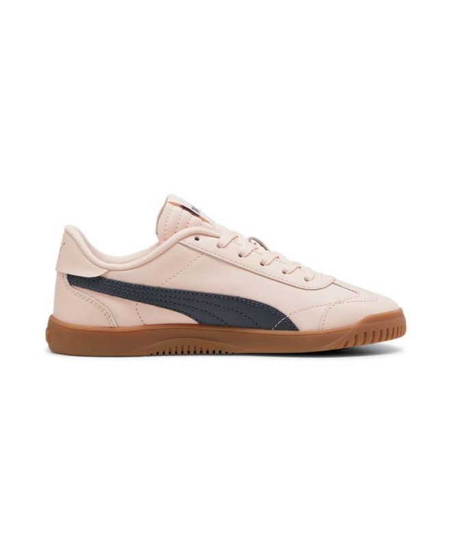Zapatillas Casual Puma Club 5V5