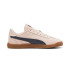 Sapatilhas Casual Puma Club 5V5