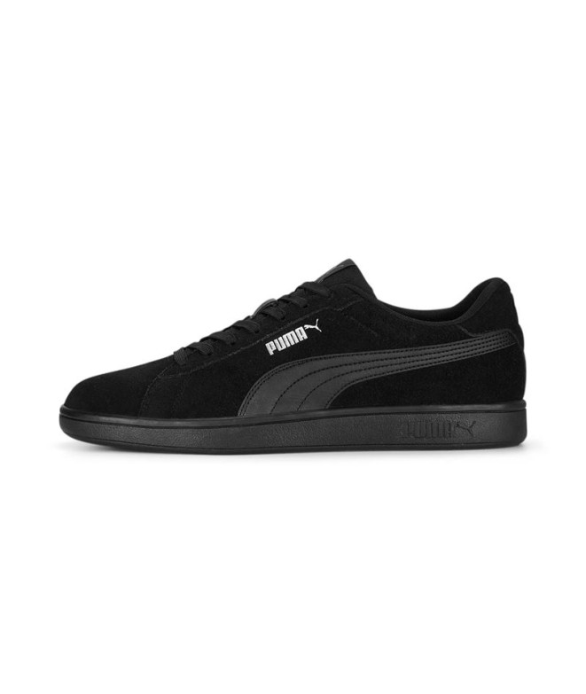 Chaussures Puma Smash 3.0
