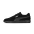 Sapatilhas Puma Smash 3.0