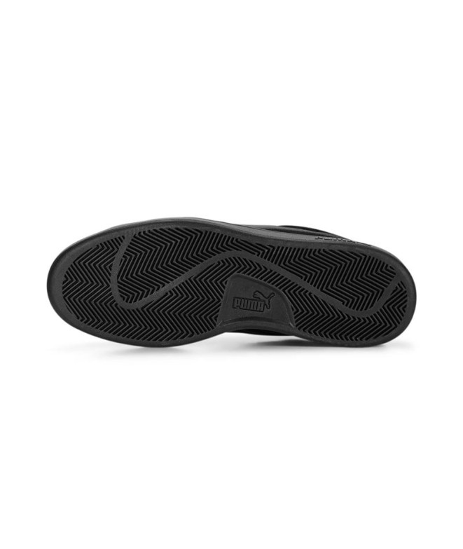 Chaussures Puma Smash 3.0