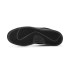 Chaussures Puma Smash 3.0