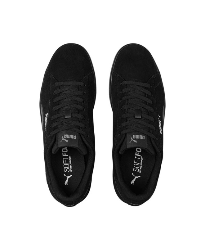 Sapatilhas Puma Smash 3.0