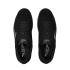 Sapatilhas Puma Smash 3.0
