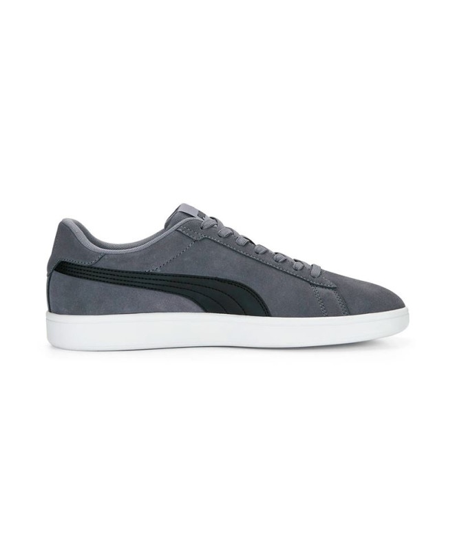 Zapatillas Puma Smash 3.0