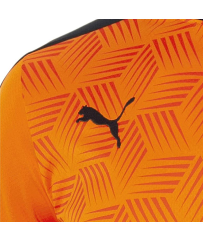 Réplica da camisola de futebol Puma Valencia CF...