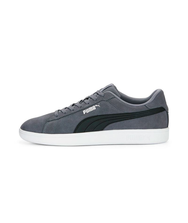 Sapatilhas Puma Smash 3.0