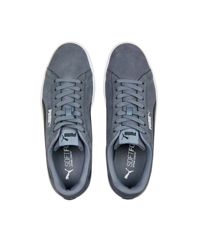 Sapatilhas Puma Smash 3.0