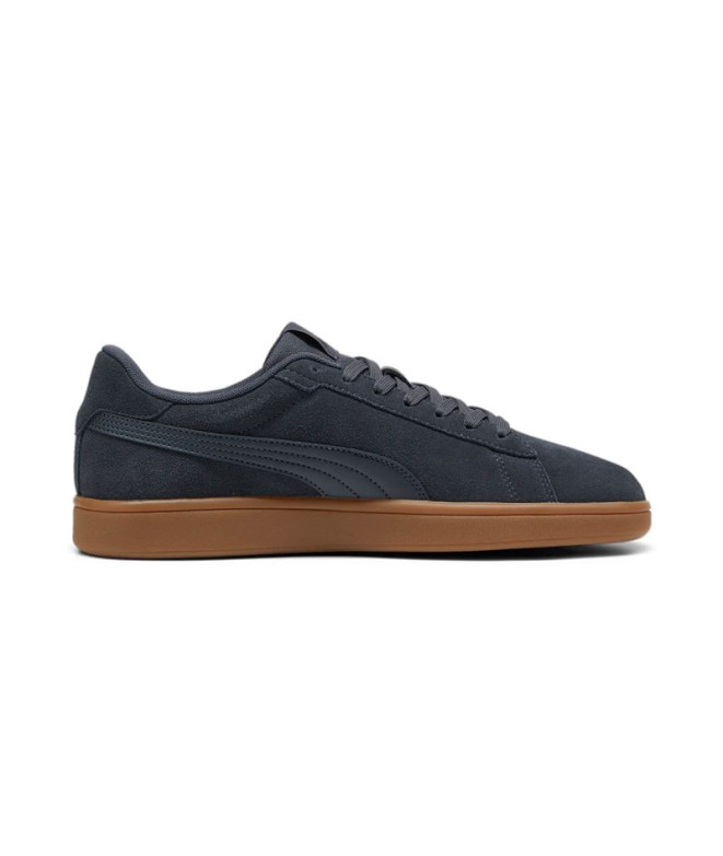 Zapatillas Casual Puma Smash 3.0