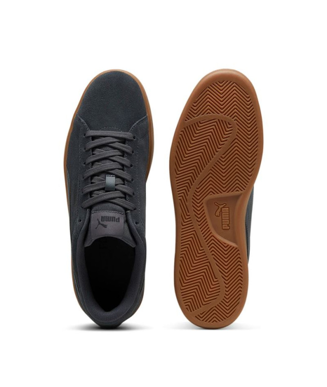 Chaussures Décontracté Puma Smash 3.0