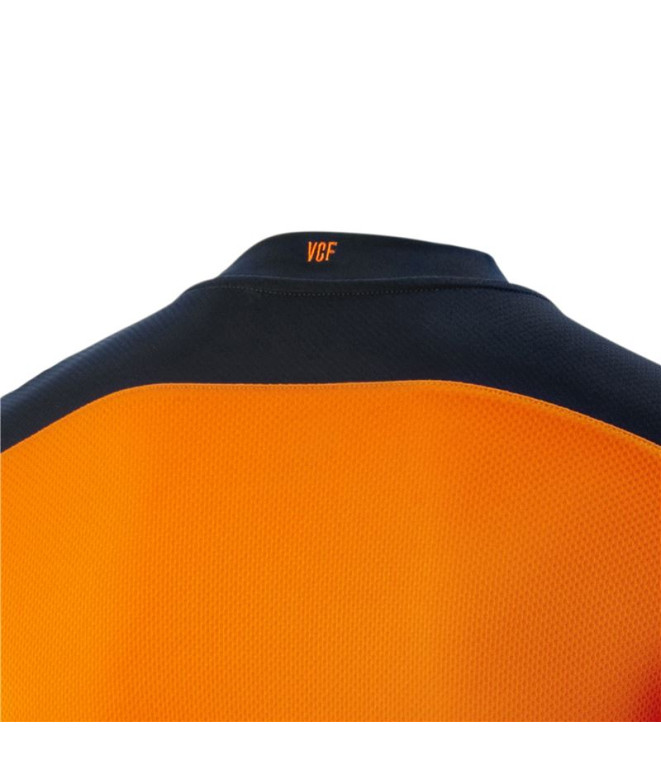 Puma Replica Football Shirt Valencia CF 2nd Kit...