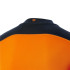 Réplica da camisola de futebol Puma Valencia CF 2º Kit 2020/21