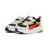 Chaussures Décontracté Puma Trinity Lite Ac+ Ps Enfant