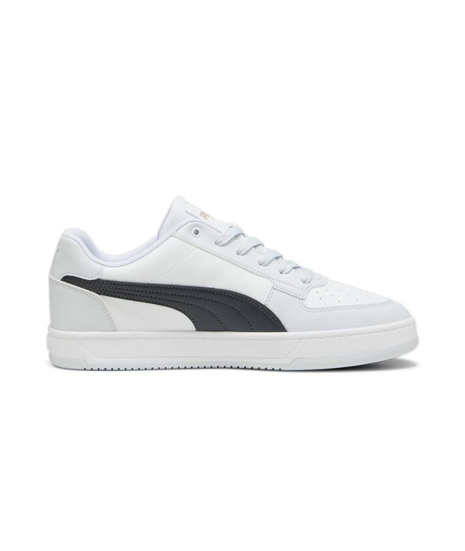 Chaussures Décontracté Puma Caven 2.0