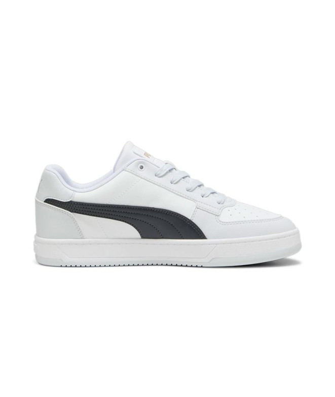 Zapatillas Casual Puma Caven 2.0