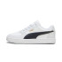 Sapatilhas Casual Puma Caven 2.0