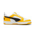 Sapatilhas Casual Puma Rebound V6 Low