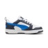 Sapatilhas Casual Puma Rebound V6 Lo Infantil