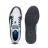 Sapatilhas Casual Puma Rebound V6 Lo Infantil
