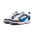 Sapatilhas Casual Puma Rebound V6 Lo Infantil