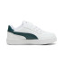 Sapatilhas Casual Puma Caven 2.0 Ac+ Ps Infantil