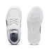 Sapatilhas Casual Puma Caven 2.0 Ac+ Ps Infantil