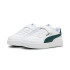 Sapatilhas Casual Puma Caven 2.0 Ac+ Ps Infantil