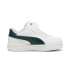Zapatillas Casual Puma Caven 2.0 Ac+ Infantil