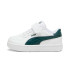 Zapatillas Casual Puma Caven 2.0 Ac+ Infantil