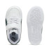 Zapatillas Casual Puma Caven 2.0 Ac+ Infantil