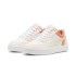 Sapatilhas Casual Bloco Puma Caven 2.0 Infantil