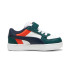 Zapatillas Casual Puma Caven 2.0 Block Ac+ Infantil