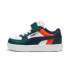 Sapatilhas Casual Puma Caven 2.0 Block Ac+ Infantil