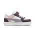 Sapatilhas Casual Puma Caven 2.0 Block Ac+ Infantil