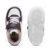 Sapatilhas Casual Puma Caven 2.0 Block Ac+ Infantil