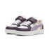 Sapatilhas Casual Puma Caven 2.0 Block Ac+ Infantil