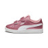 Zapatillas de Puma Smash 3.0 Glitz Infantil