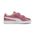 Zapatillas de Puma Smash 3.0 Glitz Infantil