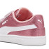 Zapatillas de Puma Smash 3.0 Glitz Infantil