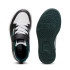 Zapatillas Puma Rebound V6 Lo Ac+ Ps Infantil