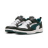 Zapatillas Puma Rebound V6 Lo Ac+ Ps Infantil